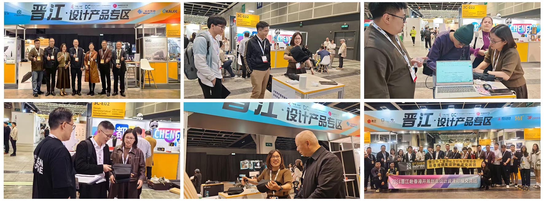 1733470913852061079.jpg 官網照片 模板.jpg